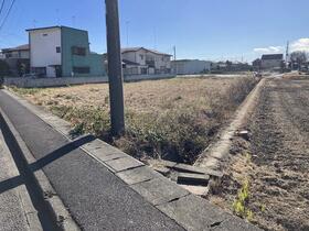 栃木県足利市福居町