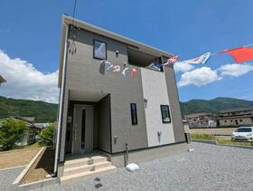長野県千曲市大字内川