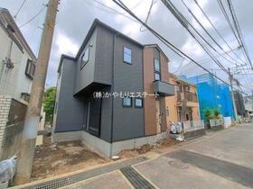 神奈川県相模原市南区相模大野７丁目