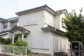 千葉県山武郡九十九里町片貝