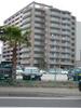  8階 築20年4ヶ月の賃貸物件