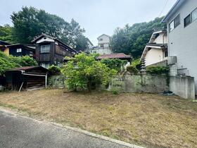 岡山県玉野市和田3丁目