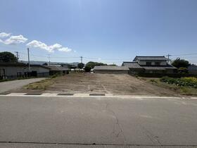 長野県北佐久郡御代田町大字塩野