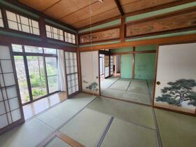 青森県八戸市吹上６丁目