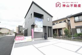 愛知県一宮市今伊勢町馬寄字呑光寺西