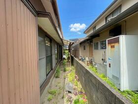 大分県大分市田中町３丁目