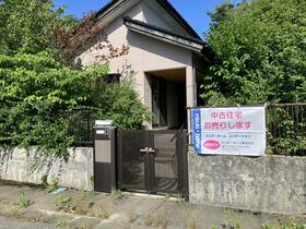 山形県酒田市字新屋敷