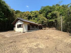 千葉県長生郡長柄町金谷
