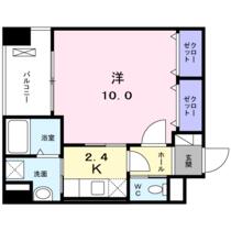 間取り：236003741946