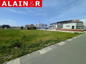 静岡県浜松市中央区白羽町