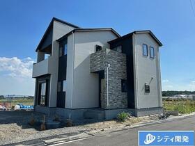 佐賀県神埼郡吉野ヶ里町三津