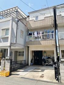 大阪府豊中市服部南町４丁目