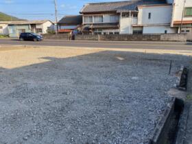 長崎県佐世保市吉井町立石