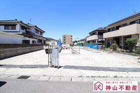 愛知県一宮市今伊勢町馬寄字呑光寺西