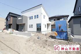 愛知県一宮市今伊勢町馬寄字呑光寺西