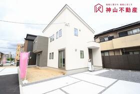愛知県一宮市今伊勢町馬寄字呑光寺西