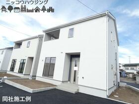 群馬県高崎市上大島町