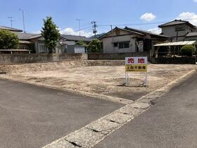 佐賀県武雄市北方町大字志久
