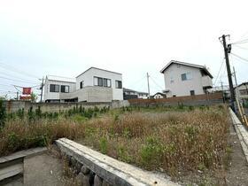群馬県高崎市飯玉町