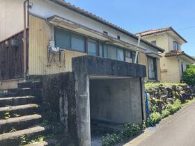 岐阜県土岐市妻木町