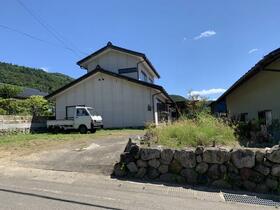 福島県伊達郡国見町大字小坂字小坂