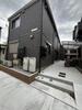 京急久里浜駅より徒歩18分 2階 新築の賃貸物件