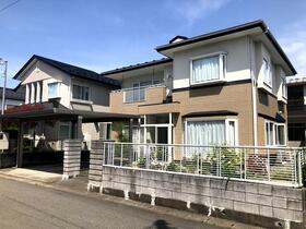 秋田県秋田市牛島西２丁目