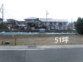 神奈川県小田原市酒匂