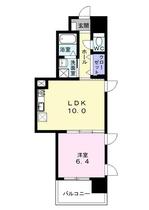 間取り：211064758414
