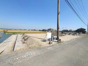 福岡県柳川市佃町