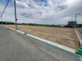 福岡県柳川市佃町