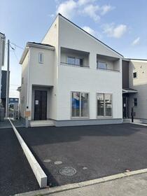 岩手県盛岡市南仙北３丁目