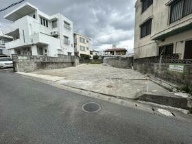 沖縄県那覇市繁多川２丁目