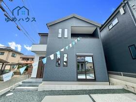 熊本県熊本市東区東京塚町