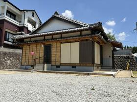 長崎県諫早市真崎町