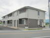 かわせみの里 1階 築12年4ヶ月の賃貸物件