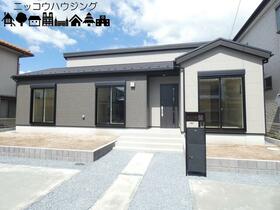 群馬県前橋市下石倉町