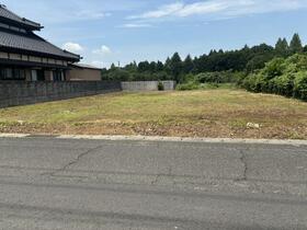 茨城県つくば市田倉
