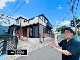 千葉県柏市根戸