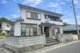 広島県竹原市忠海長浜1丁目
