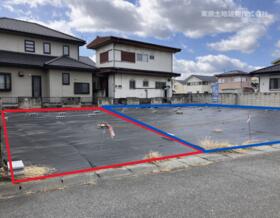 群馬県高崎市倉賀野町