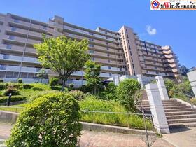 ルイシャトレ垂水壱番館