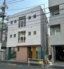 経堂ホワイトマンション 3階 築29年4ヶ月の賃貸物件