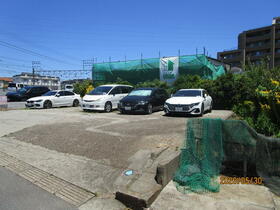 千葉県流山市向小金２丁目