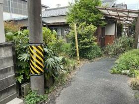 愛知県豊川市八幡町鐘鋳場