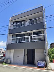 愛知県豊橋市富本町