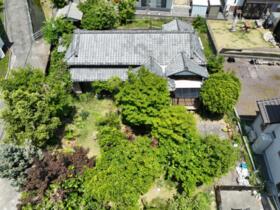 静岡県富士市比奈