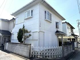 香川県高松市東山崎町