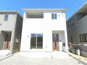 愛知県西尾市平口町川原