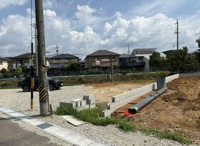愛知県豊田市平戸橋町栄